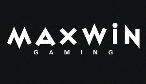 Max Win Gaming